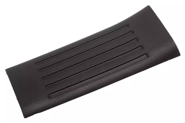 22817370 - Body: Door Sill Plate for GM Image