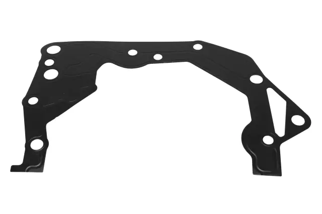 55354678 - : Multi-Purpose Gasket for Cadillac: Catera, CTS | Saturn: L300, LS2, LW2, Vue Image