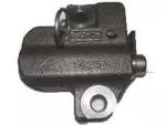 2W9Z6K254BA - Engine: Tensioner for FORD Image