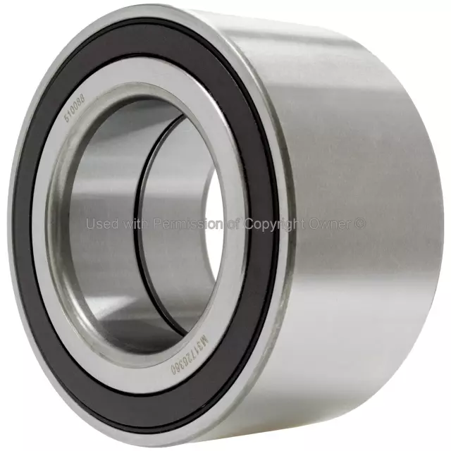WH510088 - : Wheel Bearing for MPA ELECTRICAL Image