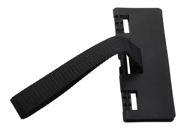 39003673 - : 2016-2019 Buick Cascada - Storage Compartment Strap for Buick: Cascada Image