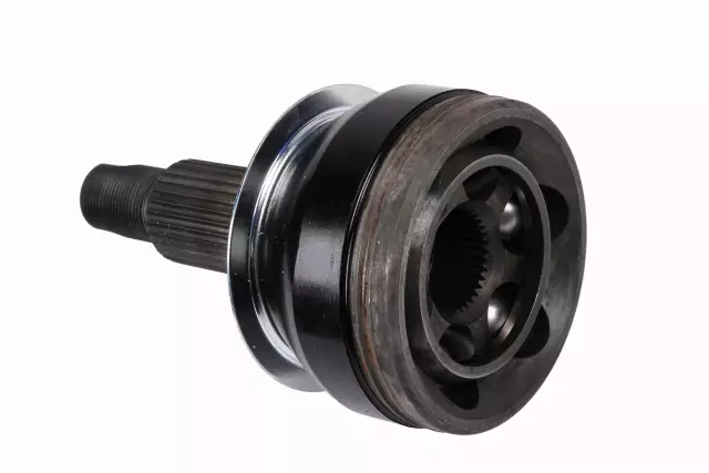 22809797 - : Rear Wheel Half-Shaft Constant Velocity (CV) Outer Joint for Cadillac: ATS, CTS Image
