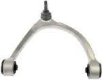 521072 - : Suspension Control Arm And Ball Joint Assembly for Dorman Image