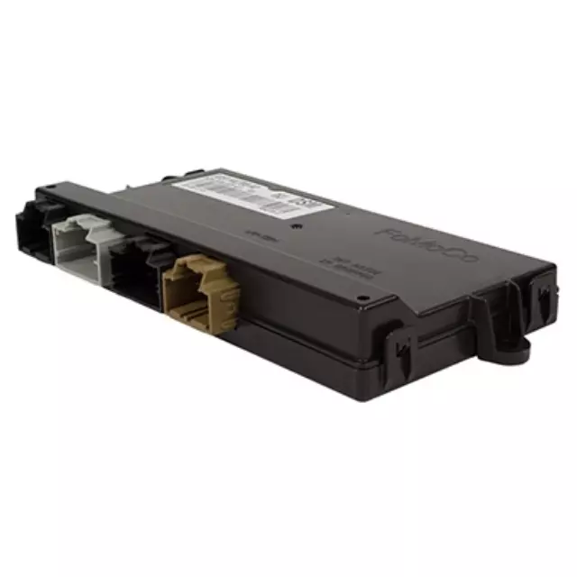 Module - Ford (JU5Z-14C708-W)
