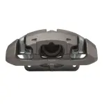 33131064 - : DFC Premium Calipers for DYNAMIC FRICTION Image