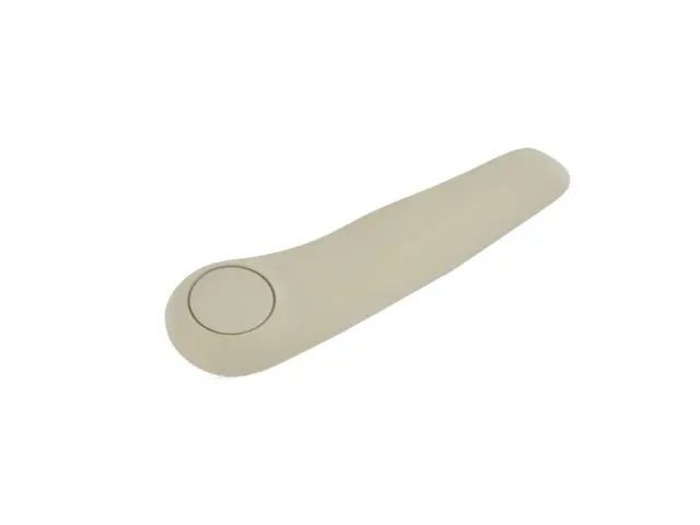 5SP63PD2AA - Interior Trim: Seat Recliner Handle, Left for Mopar Image image