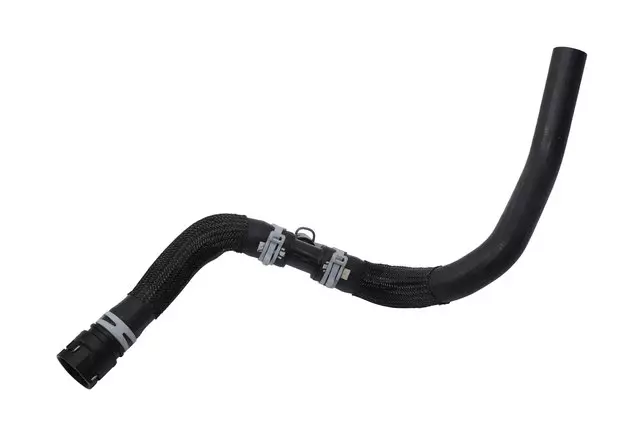 Heater Outlet Hose - GM (42747422)