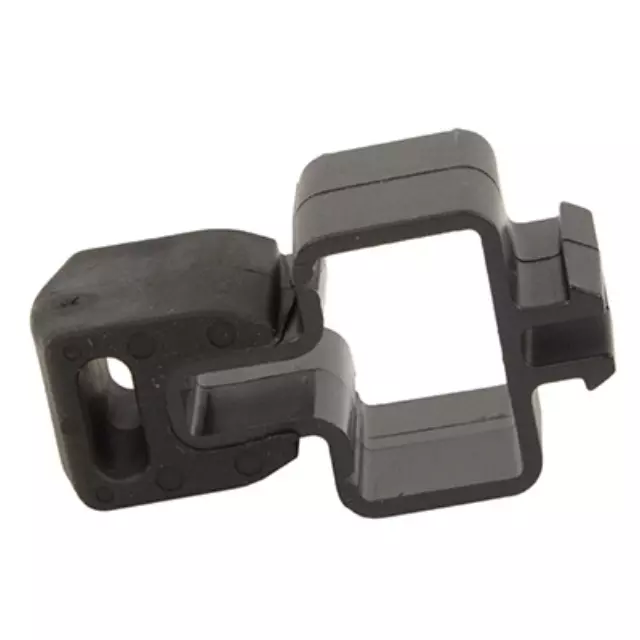 Hood Bumper - Ford (JR3Z16758A)