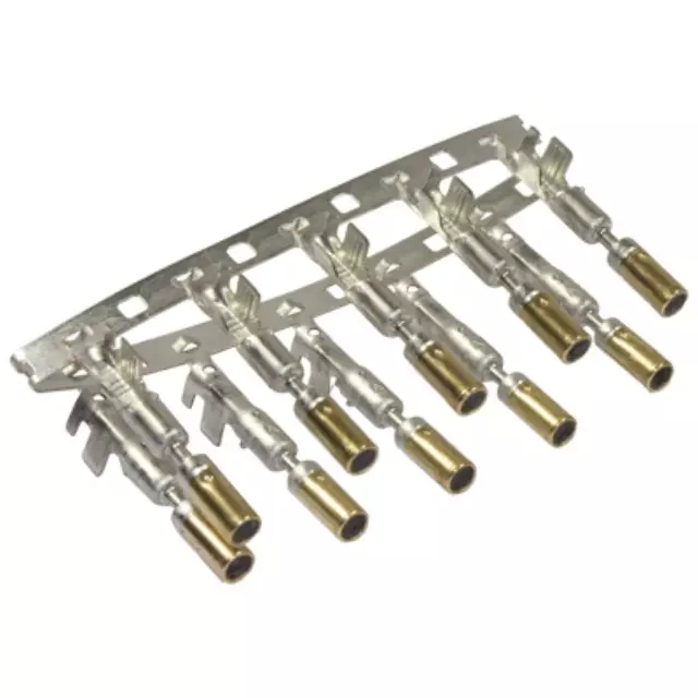 Connector Cable - Ford (E69Z-14488-AA)