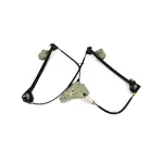 68043885AA - : Front Door Window Regulator, Left for Dodge: Challenger Image