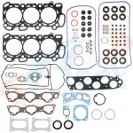 AHS1070 - : APEX Automobile Parts Inc Head Set for APEX Automobile Parts Inc Image