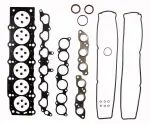 TO30HSE - : Engine Cylinder Head Gasket Set for Enginetech Image