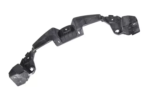 10277922 - Body: Center Support for GM Image