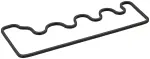 194220 - : Gasket, cylinder head cover for Elring Image