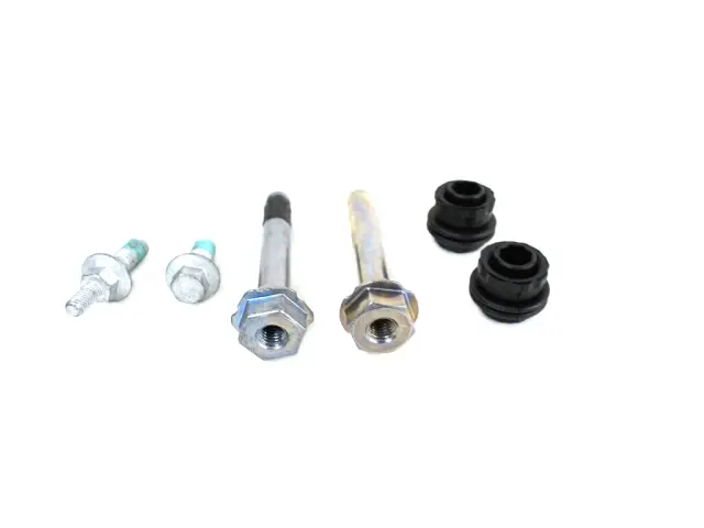Disc Brake Pin Kit, Right Or Left - Mopar (68225303AA)