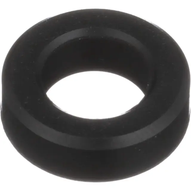SK180 - : Fuel Injector Seal Kit for SMP CORP Image