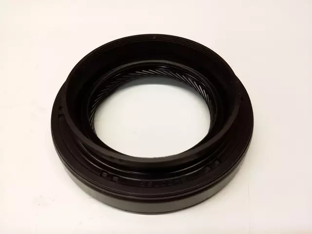 9031134023 - : 1995-2008 Toyota - Oil Seal; Seal for Scion: xA, xB | Toyota: Celica, Corolla, Echo, Matrix, Paseo, Tercel Image