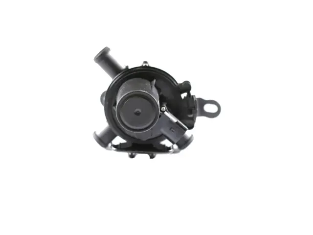 68237801AB - Hybrid Components: Diverter Valve for Mopar Image