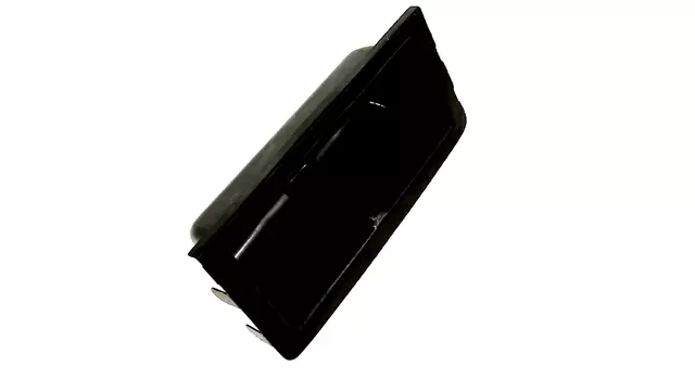 92118AG00A - Body: Ashtray Housing for Subaru: Legacy, Outback Image