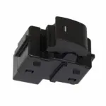 SW7255 - Body: Window Switch for Ford Image image