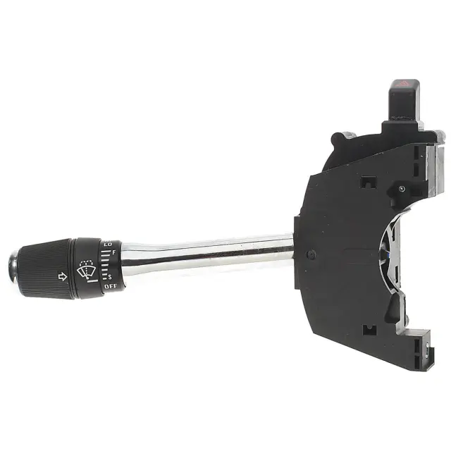 DS711 - : Multi Function Column Switch for SMP CORP Image