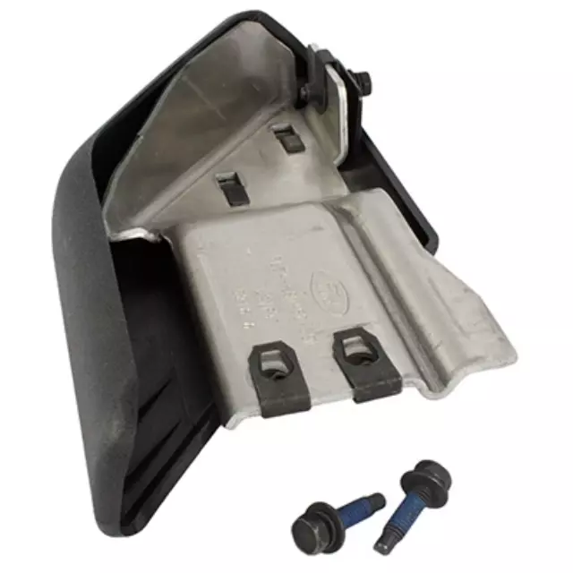 Front Cap - Ford (FL3Z-16A454-BA)