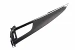 23196537 - : Line Carbon Fiber Instrument Panel Trim Plate Applique for GM Image
