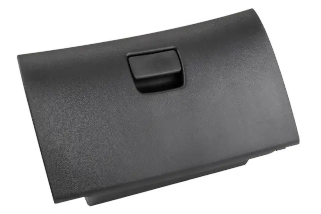 95051966 - Body: Glove Box Door for GM Image