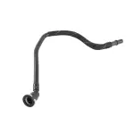 85549206 - : F (S)Hose for GM Image