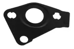 55567473 - : Secondary Air Injection Bypass Valve Pipe Gasket for ACDelco Image