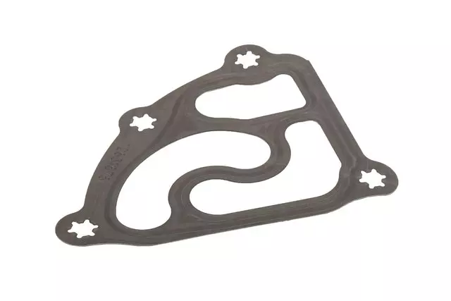 12631675 - : Engine Oil Filter Adapter Gasket for ACDelco Image