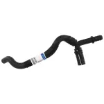 CK4Z7A031C - : By-Pass Pipe for Ford: Transit-150, Transit-250, Transit-350, Transit-350 HD Image