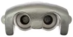 FRC11173N - : Raybestos Element3 New Semi-Loaded Caliper for Raybestos Brakes Image