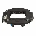 BRCF110 - Brakes: Motorcraftâ„¢ Caliper for Ford: Mustang Image