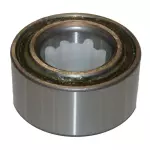 7700358 - : GMB Wheel Bearing for GMB Image