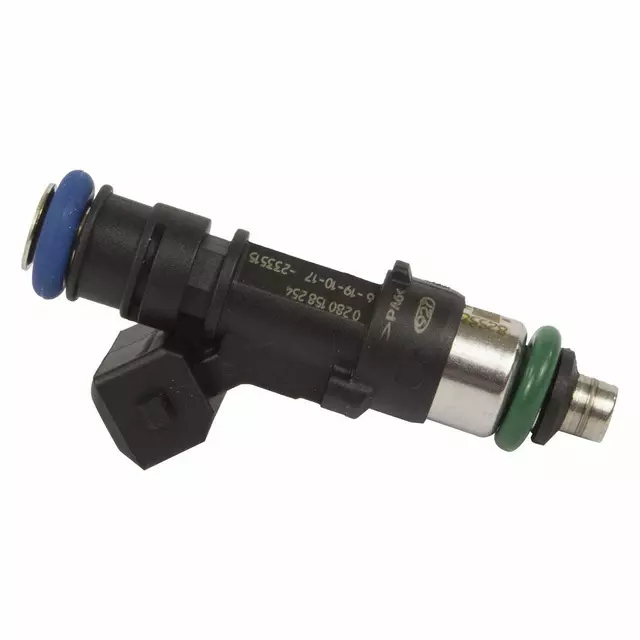 CM5190 - : Injector Assembly for Ford Image