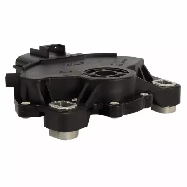 Neutral Safety Switch - Ford (F8DZ-7F293-AD)