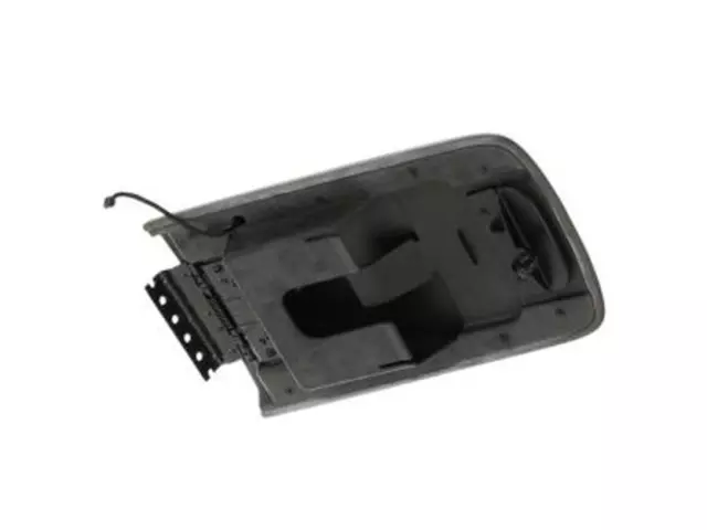 DOOR ASM GLOVE COMPARTMENT - Ford (3L2Z7806024AAB)