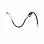 35047286 - : DFC Brake Hose for DYNAMIC FRICTION Image