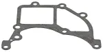 833480 - : Gasket, water pump for Elring Image