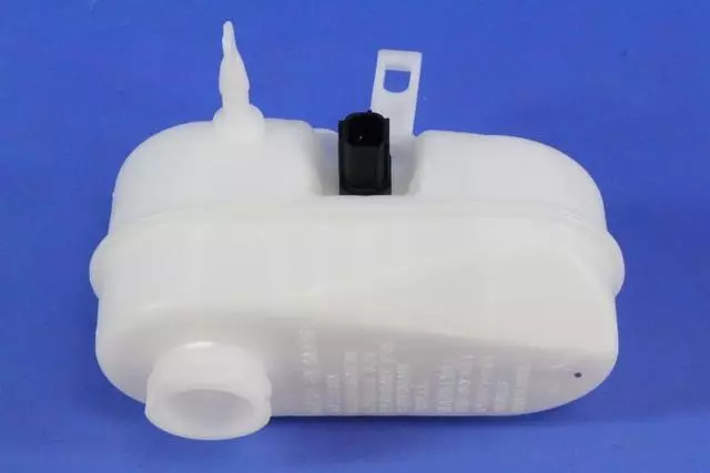 Brake Master Cylinder Reservoir - Mopar (68193549AA)