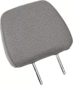 864309BD5D - Body: Headrest for Nissan Image