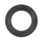 21438205 - : Professional Parts Sweden Engine Crankshaft Seal for PROFESSIONAL PARTS Image