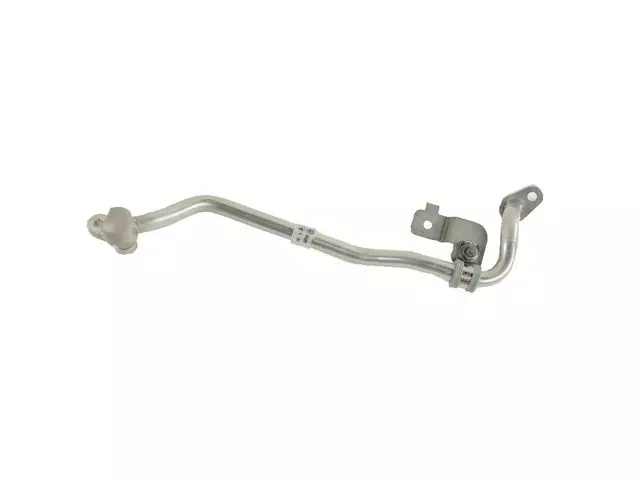 A/C Condenser Line - Alfa Romeo (68300399AA)