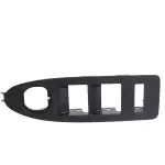 AE9Z14524AD - Body: Switch Bezel for Lincoln: MKT Image