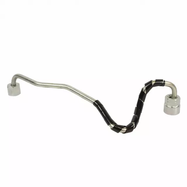 9X2Z9A337A - : High Pressure Line for Ford: F-150 Image