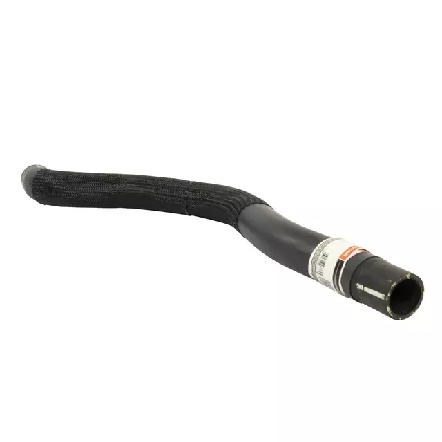 K2GZ8260A - Cooling System: Upper Hose for Ford: Edge | Lincoln: Nautilus Image