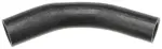 19562 - : Premium Molded Heater Hose for Gates Image