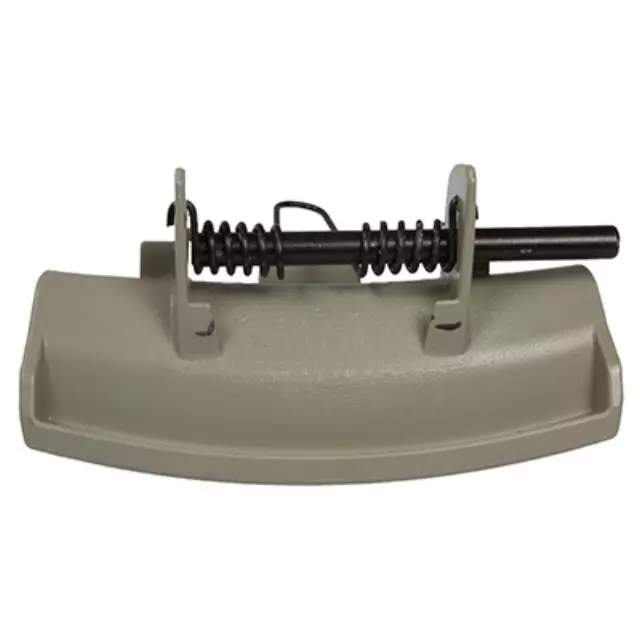 Latch - Ford (CJ5Z-78045G38-AA)