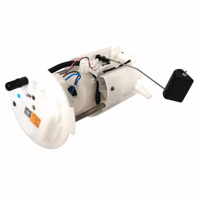Electric Fuel Pump - Ford (BB5Z-9H307-C)